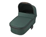 Maxi-Cosi Oria Portbebe Essential Green