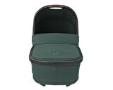 Maxi-Cosi Oria Portbebe Essential Green