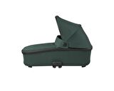 Maxi-Cosi Oria Portbebe Essential Green