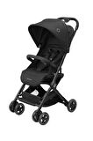 Maxi-Cosi Lara2 Cabin Bebek Arabası Essential Black