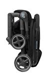Maxi-Cosi Lara2 Cabin Bebek Arabası Essential Black
