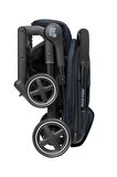 Maxi-Cosi Lara2 Cabin Bebek Arabası Essential Graphite