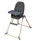 Maxi-Cosi Ava Ultra Kompakt Mama Sandalyesi Beyond Graphite