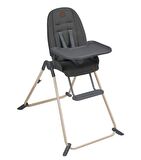Maxi-Cosi Ava Ultra Kompakt Mama Sandalyesi Beyond Graphite