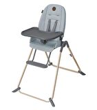 Maxi-Cosi Ava Ultra Kompakt Mama Sandalyesi Beyond Grey