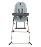 Maxi-Cosi Ava Ultra Kompakt Mama Sandalyesi Beyond Grey