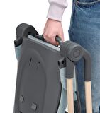 Maxi-Cosi Ava Ultra Kompakt Mama Sandalyesi Beyond Grey