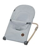Maxi-Cosi Loa Ev Tipi Sallanan Yükseklik Ayarlı Ana Kucağı Beyond Grey