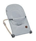 Maxi-Cosi Loa Ev Tipi Sallanan Yükseklik Ayarlı Ana Kucağı Beyond Grey