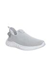 Unisex Yazlık Aqua Spor Ayakkabı GRİ