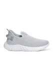 Unisex Yazlık Aqua Spor Ayakkabı GRİ