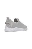 Unisex Yazlık Aqua Spor Ayakkabı GRİ