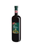 Acetum Balsamik Sirke 1 Lt
