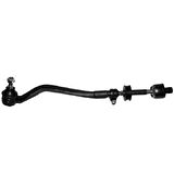 BMW E30 325 İX FROW KOMPLE SOL ROT MİLİ VE ROT BAŞI 32211701039
