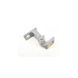 KAPI MENTEŞE PASSAT / TİGUAN / A3 15= ÜST ÖN SAĞ