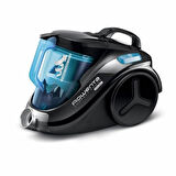 Rowenta RO3731 Compact Power Cyclonic Toz Torbasız Elektrikli Süpürge
