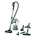 Tefal TW7487EA Silence Force Toz Torbalı Süpürge