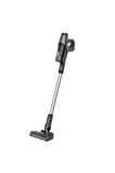 Tefal TY6983TR X-Pert 3.60 Şarjlı Dikey Süpürge