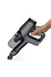 Tefal TY6983TR X-Pert 3.60 Şarjlı Dikey Süpürge