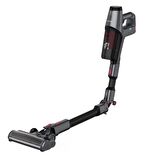 Tefal TY6973 Dikey Şarjlı Süpürge