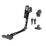 Tefal TY6973 Dikey Şarjlı Süpürge