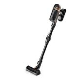 Tefal Ty99F1 Dikey Şarjlı Süpürge