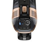 Tefal Ty99F1 Dikey Şarjlı Süpürge