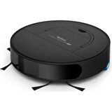 TEFAL RG9075 X-Plorer Serie 130 AI Evcil Hayvan Dostu Akıllı Robot Süpürge