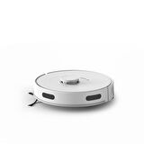 Tefal RG8577 X-Plorer Serie 75 S Max Mop Özellikli Akıllı Robot Süpürge - Evcil Hayvan Dostu