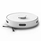 Tefal RG8577 X-Plorer Serie 75 S Max Mop Özellikli Akıllı Robot Süpürge - Evcil Hayvan Dostu