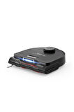Tefal RG9675 X-Plorer Series 240 Mop Özellikli Akıllı Robot Süpürge
