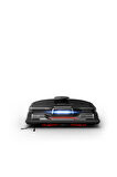 Tefal RG9675 X-Plorer Series 240 Mop Özellikli Akıllı Robot Süpürge