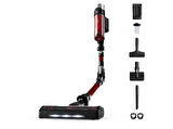TEFAL X-Force Flex 9.60 Şarjlı Dikey Süpürge