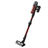 Tefal TY9A73WO X-Force Flex 13.60 Animal 150 Air Watt Kablosuz Dikey Süpürge - 2211401287