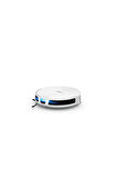 RG8477 X-Plorer Series 70 Mop Özellikli Akıllı Robot Süpürge