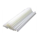 Rapid Eco Şeffaf Silikon 1 kg. 12/190mm