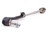 BMW 1 VE 3 SERİSİ TRW KOMPLE SAĞ ROT MİLİ 32216762244