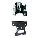 KARŞILIK KİLİT KAPUT XC60 18-20 RH