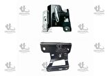 KARŞILIK KİLİT KAPUT XC60 18-20 RH