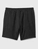 Gap V-Frch Ft Herıtage Logo Short 868464001 Havlu Kumaş Şort Erkek Şort