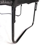 Cornilleau Spring 244 Cm Yaylı Trambolin