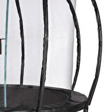 Cornilleau Spring 244 Cm Yaylı Trambolin