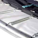 Cornilleau Spring 244 Cm Yaylı Trambolin