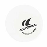 Cornilleau Sport Pack Quattro ITTF Onaylı Masa Tenisi 4 Raket + 4 Top Set