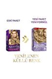 Koleston Supreme Sonsuz Işıltılı Küllü Tonlar Saç Boyası 8/1 Açık Küllü Kumral