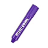 Mor Yüz Boyası 1 Adet Nova Color Mor Yüz Boyası 1 Adet