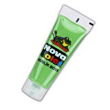Akrilik Boya 75 Ml Tüp 1 Adet Nova Color Akrilik Boya 75 ml Tüp 1 Adet