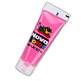 Akrilik Boya 75 Ml Tüp 1 Adet Nova Color Akrilik Boya 75 ml Tüp 1 Adet