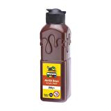 Akrilik Boya 250 Ml 1 Adet Nova Color Akrilik Boyalar 250 Ml 1 Adet