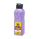 Akrilik Boya 250 Ml 1 Adet Nova Color Akrilik Boyalar 250 Ml 1 Adet